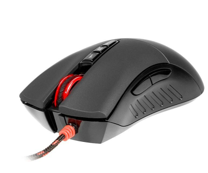 Myszka A4-TECH Bloody Gamming V3m A4TMY43980
